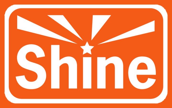 Photo of Shine Glass Renewal
