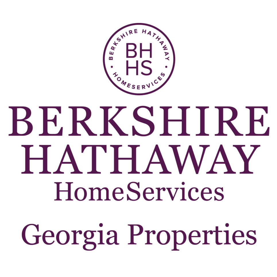 Photo of Kim Foley | Berkshire Hathaway HomeServices Georgia Properties