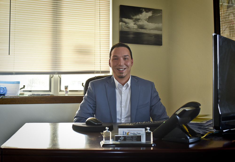Photo of Preferred Choice Insurance Agency