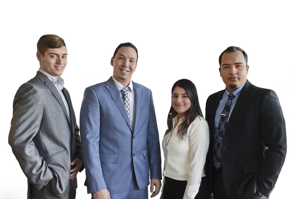 Photo of Preferred Choice Insurance Agency