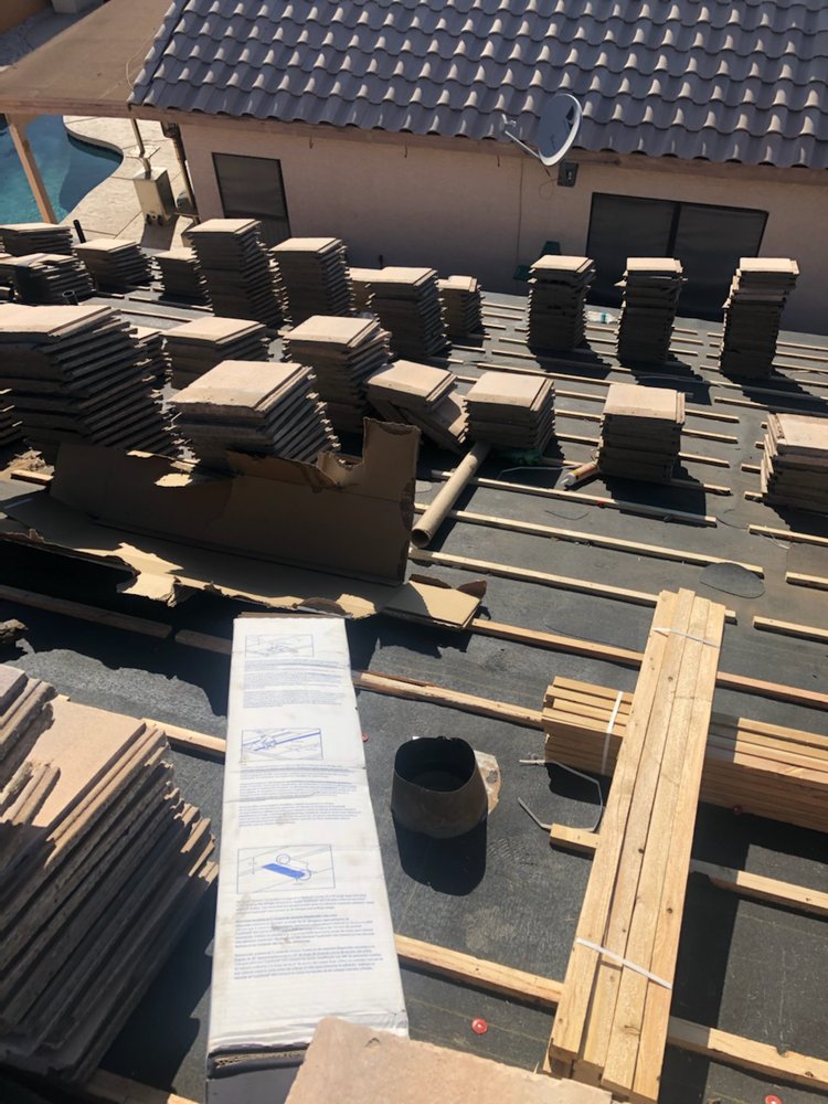 Photo of ALCC Construction