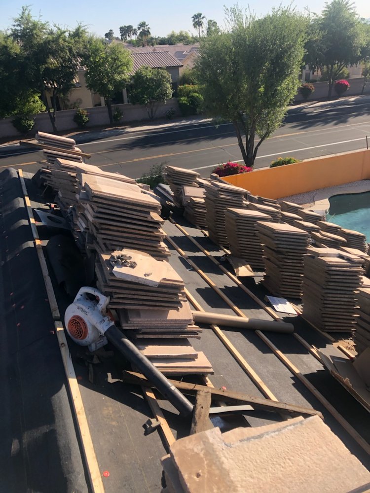 Photo of ALCC Construction