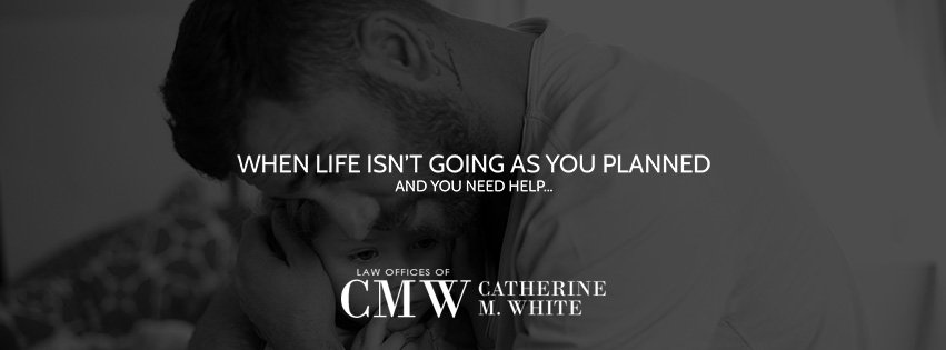 Photo of Catherine M. White, Attorney at Law
