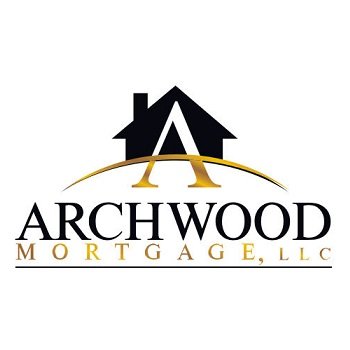 Photo of Archwood Mortgage