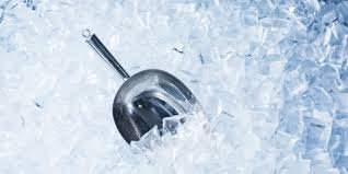 Photo of Hutto Refrigeration