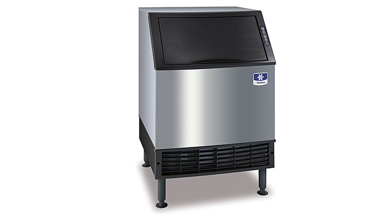 Photo of Hutto Refrigeration