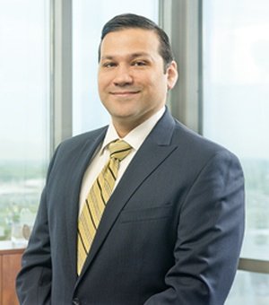 Photo of The Law Firm of Oscar A. Garza