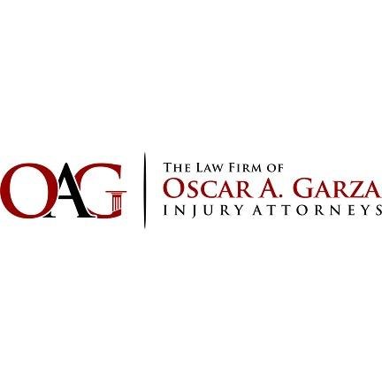 Photo of The Law Firm of Oscar A. Garza