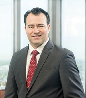 Photo of The Law Firm of Oscar A. Garza