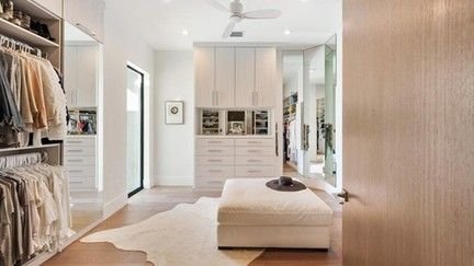 Photo of Closet Factory