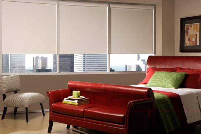 Photo of Best Shutters Direct