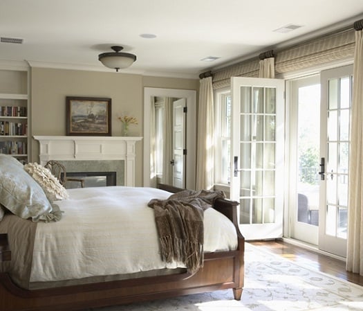 Photo of Best Shutters Direct