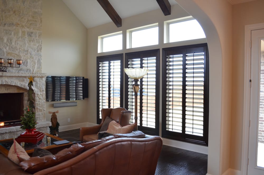 Photo of Best Shutters Direct
