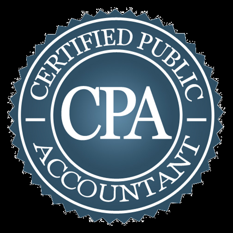 Photo of Byron Accounting Services