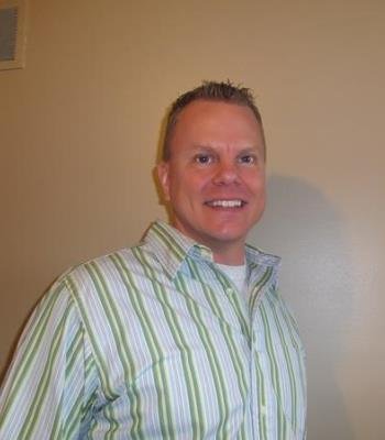 Photo of Allstate Insurance: Chad VanderPol