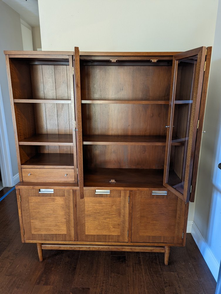 Photo of Heredia Antiques