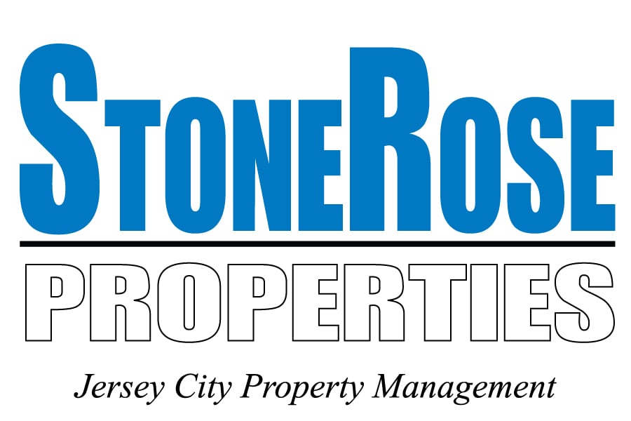 Photo of StoneRose Properties