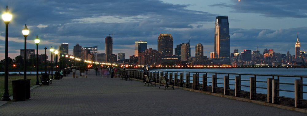 Photo of StoneRose Properties