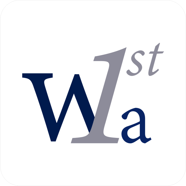 Photo of Washington First Mortgage Loan Corp