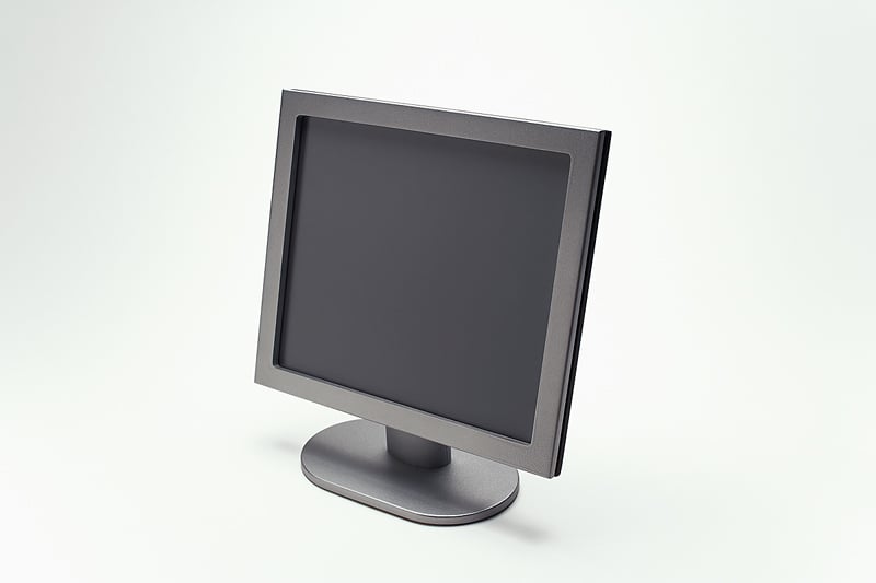 Photo of Rackley Computer Consulting