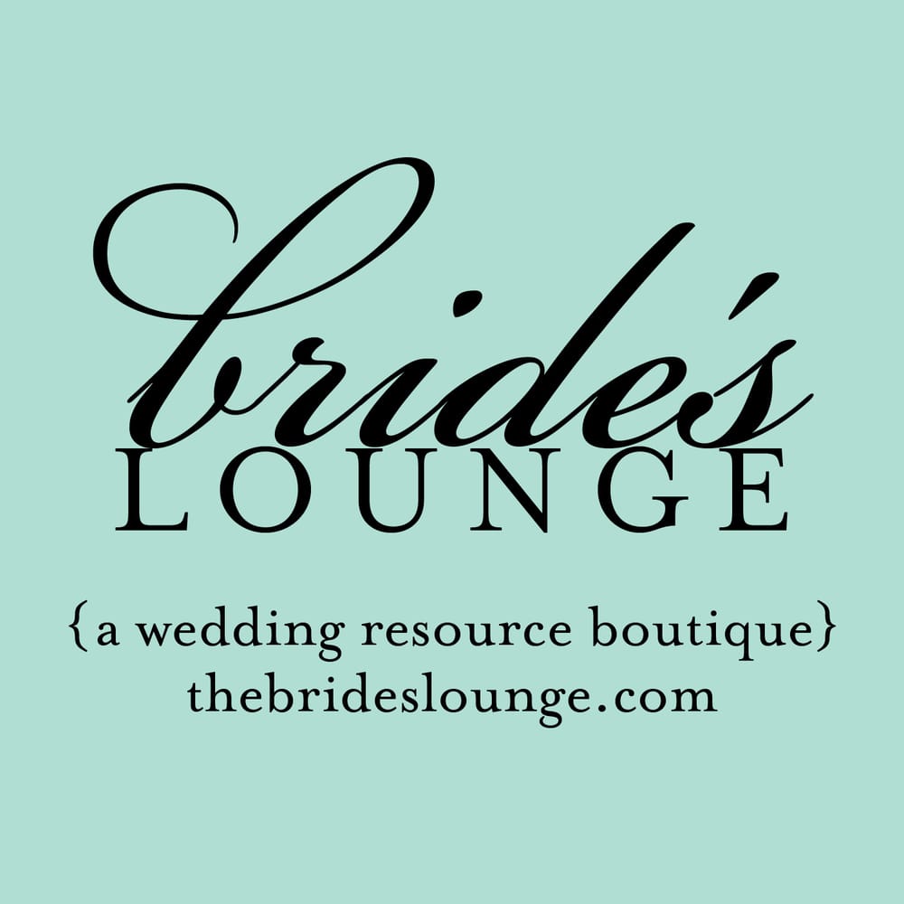 Photo of Bride's Lounge