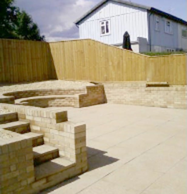 Photo of Walker Services Property Maintenance