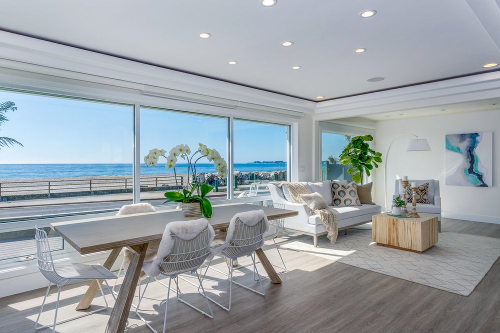 Photo of Seacliff Construction & Design