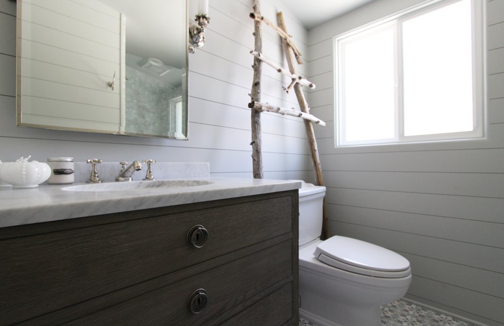 Photo of Seacliff Construction & Design