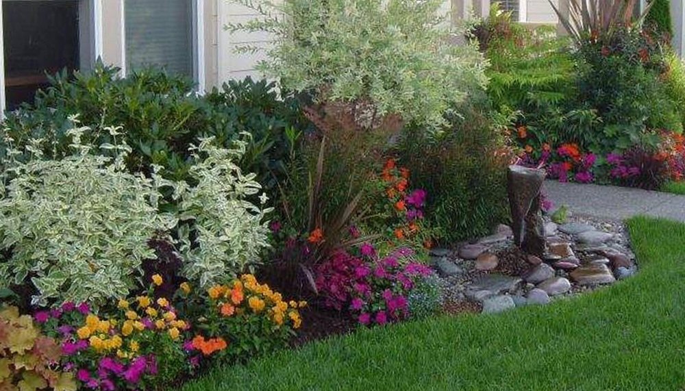 Photo of South FL Eco-Friendly Landscapes