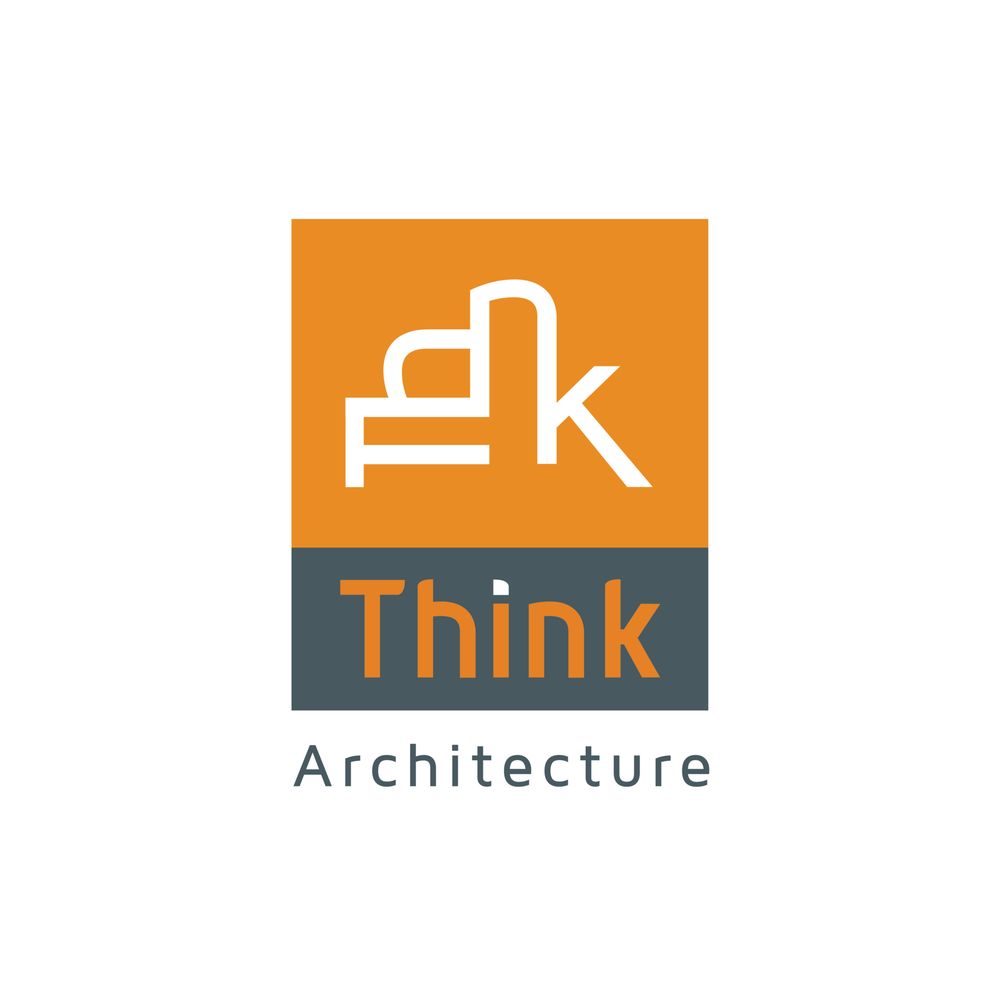 Photo of Think Architecture