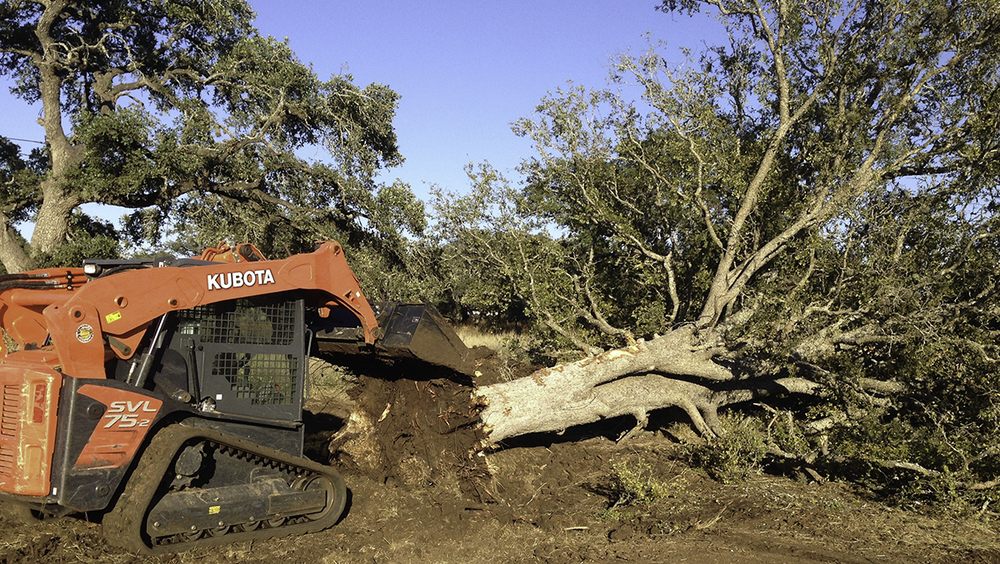 Photo of Property Works of Central Texas