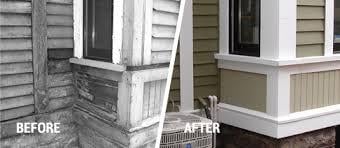 Photo of Iberia Painting & Remodeling