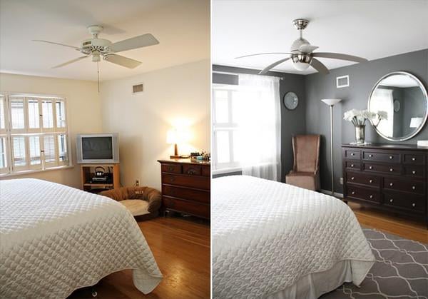 Photo of Iberia Painting & Remodeling