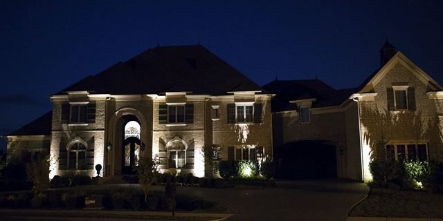 Photo of Kirby Electric