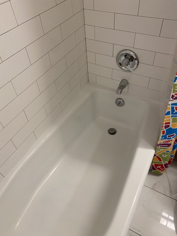 Photo of Jireh Deep Cleaning