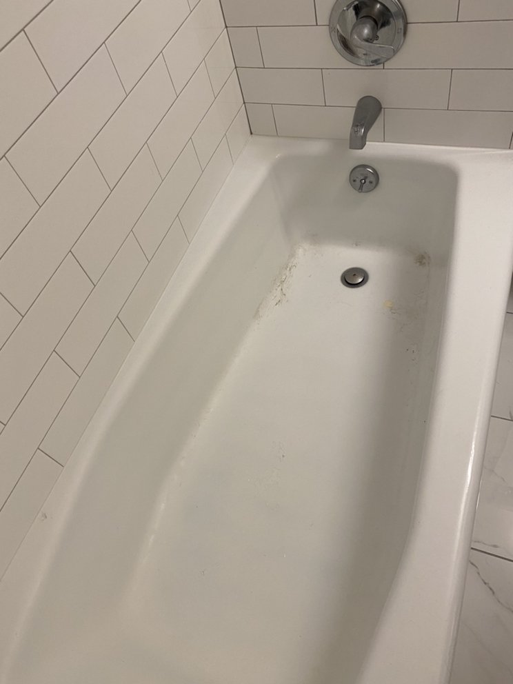 Photo of Jireh Deep Cleaning
