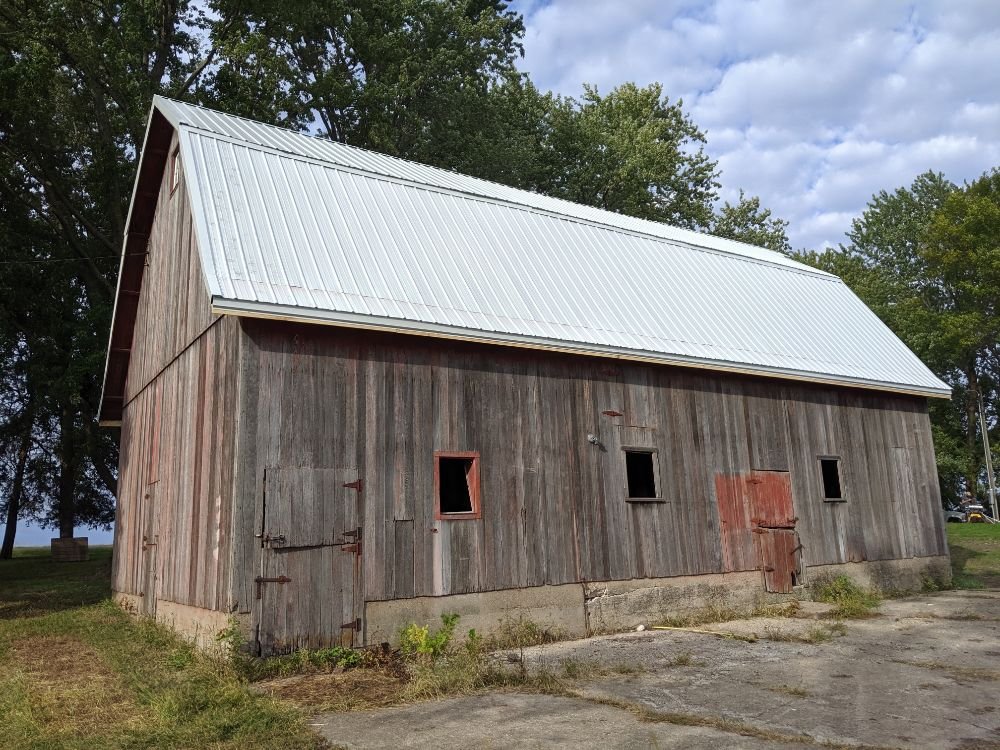 Photo of Advantage Roofing and Exteriors