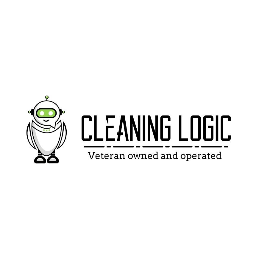 Photo of Cleaning Logic