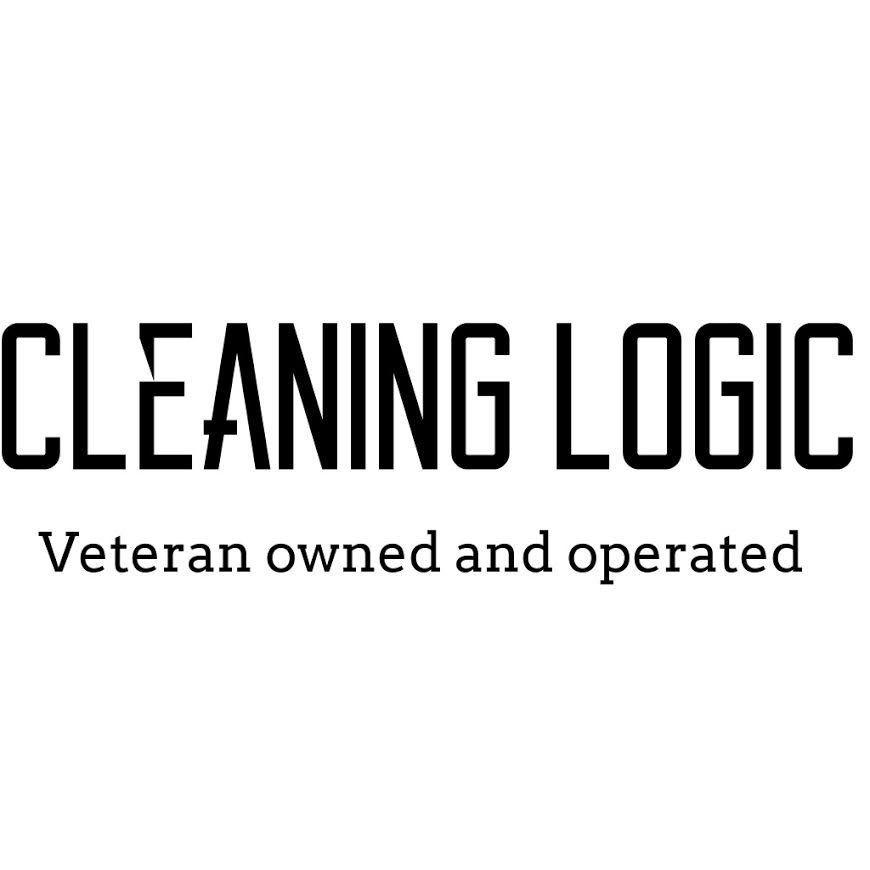 Photo of Cleaning Logic