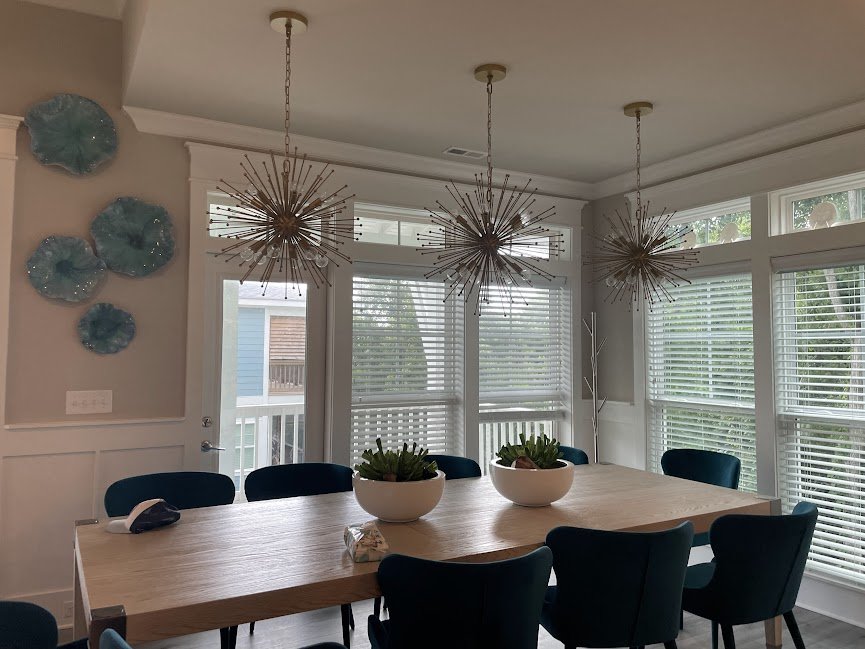 Photo of Joy Jenkins - Cutler Real Estate