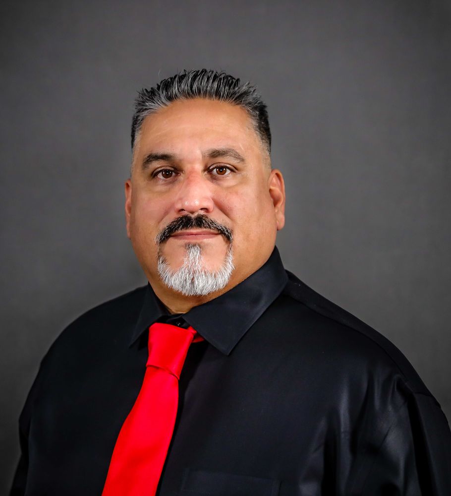 Photo of Adrian Gutierrez - State Farm Insurance Agent