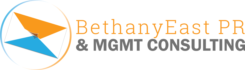 Photo of BethanyEast PR & Mgmt Consulting