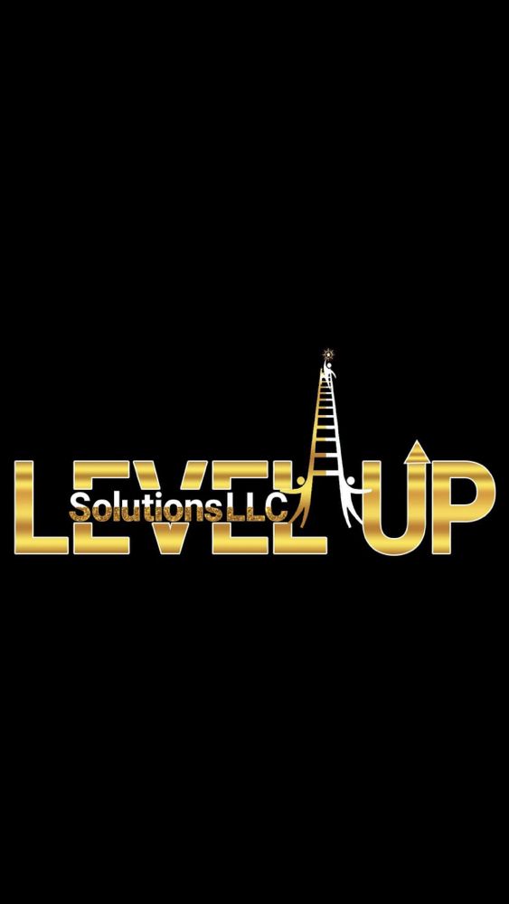Photo of Level Up Solutions