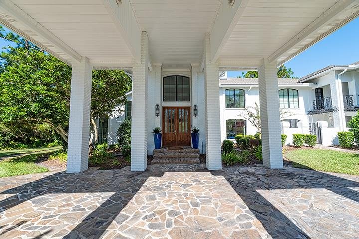 Photo of HomeCore Builders