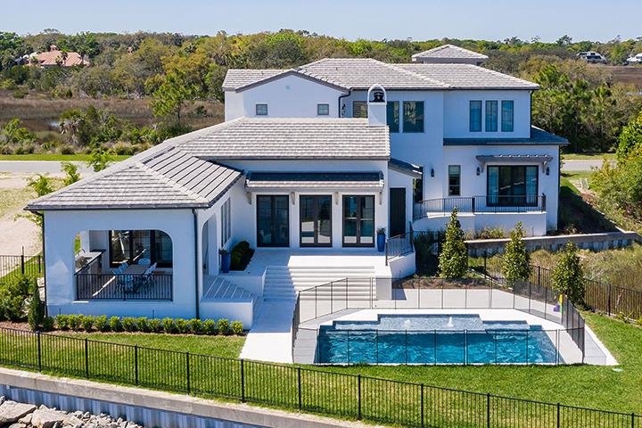 Photo of HomeCore Builders