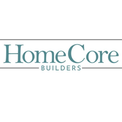 Photo of HomeCore Builders