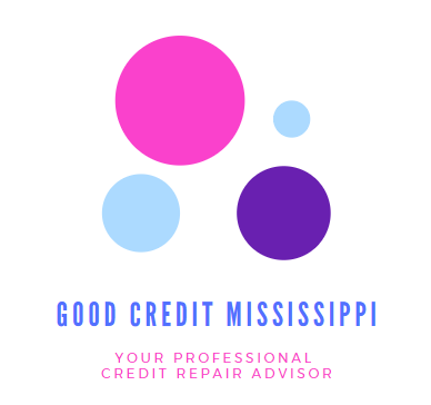 Photo of Good Credit Mississippi