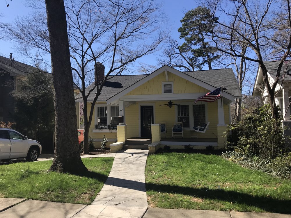 Photo of Sandra Godley Real Estate