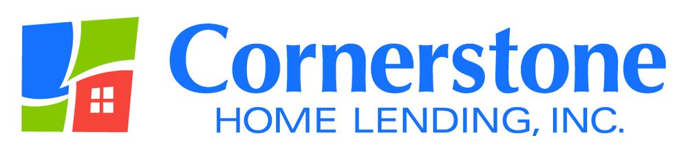 Photo of Regina Jeter - Cornerstone Home Lending