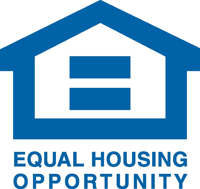 Photo of Regina Jeter - Cornerstone Home Lending